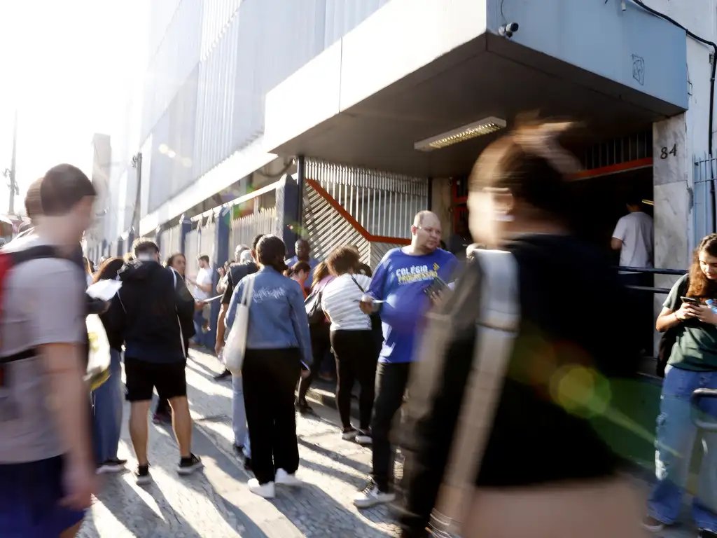 Concurso Unificado: perícia médica de candidatos com deficiência começa nesta segunda