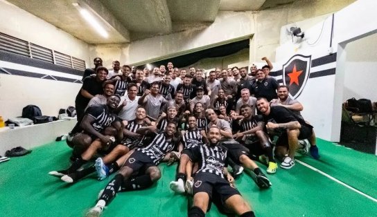 Copa do Nordeste: Conheça os confrontos da segunda fase preliminar