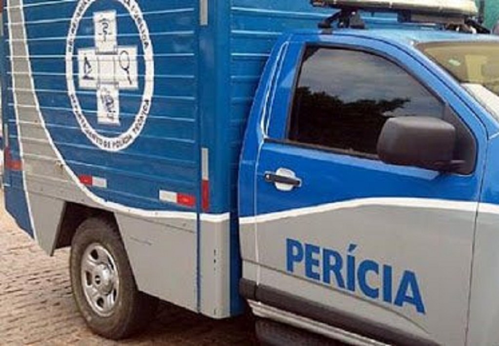 Homem é morto a tiros no bairro do Uruguai, em Salvador