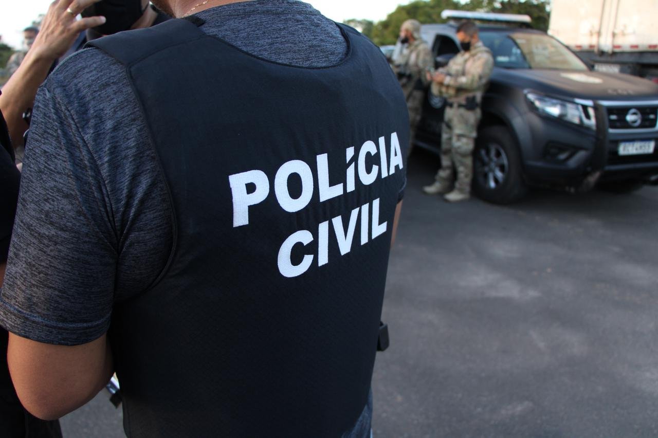 Homem é morto dentro de casa em Amargosa; ninguém foi preso