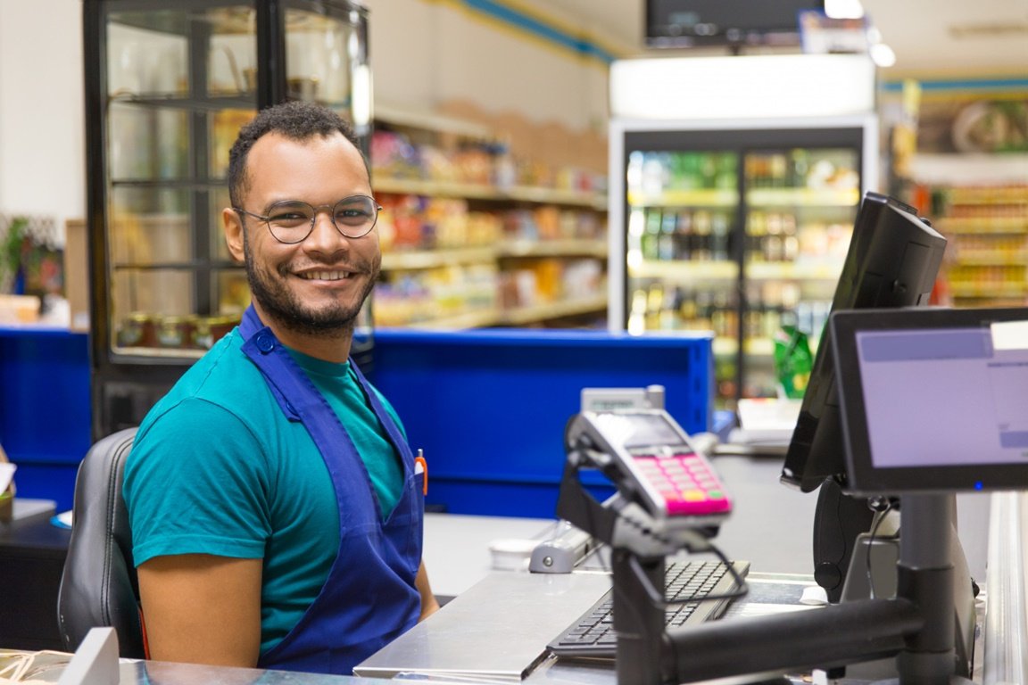 Confira as vagas de emprego do SIMM e SineBahia para esta quinta