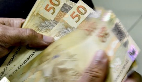 Clientes ainda têm R$ 8,7 bilhões em 'dinheiro esquecido' nos bancos; veja como consultar