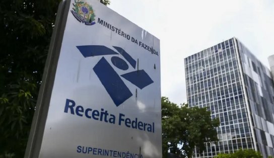 Receita esclarece normas e afirma que Pix não será tributado