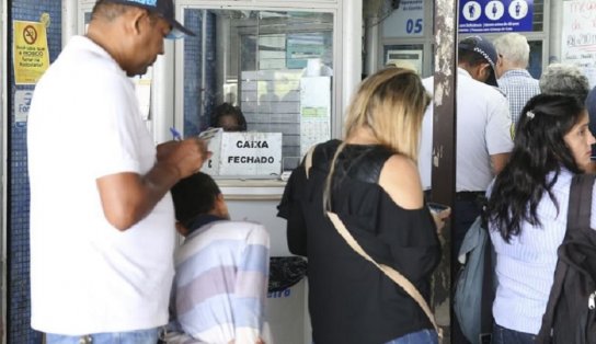 Mega-Sena sorteia hoje prêmio que rende mais de R$ 90 mil por mês