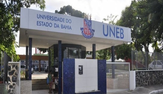 Unex oferece vagas para cursos de idiomas a preços populares