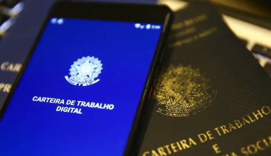 Seguro-desemprego tem reajuste de 4,77%; confira mudanças