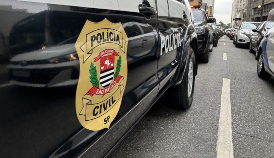 Polícia Civil prende suspeito de chefiar ataque a assentamento do MST em Tremembé