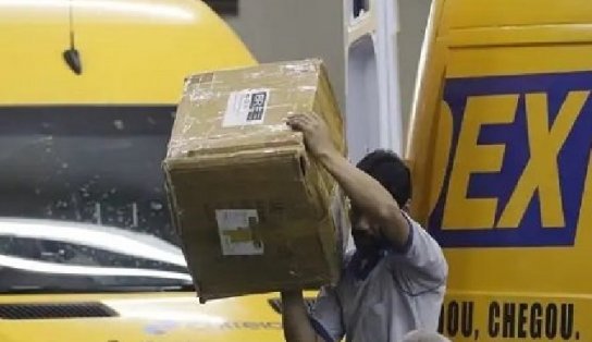 Correios divulga resultado de concurso nos próximos dias; fique por dentro