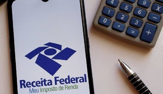 Tabela do Imposto de Renda fica congelada em 2025; isenção é para quem ganha até R$ 2.824