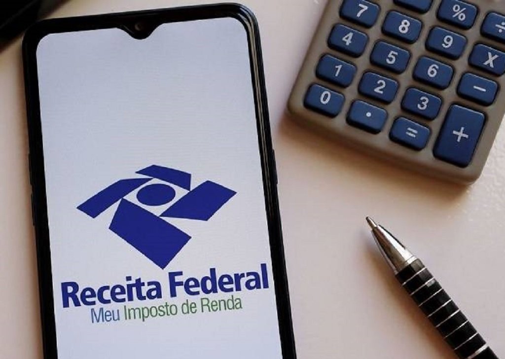 Tabela do Imposto de Renda fica congelada em 2025; isenção é para quem ganha até R$ 2.824