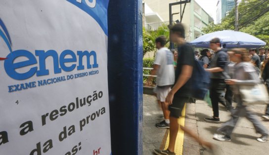 MEC divulga datas de Fies e ProUni para 1º semestre de 2025; confira