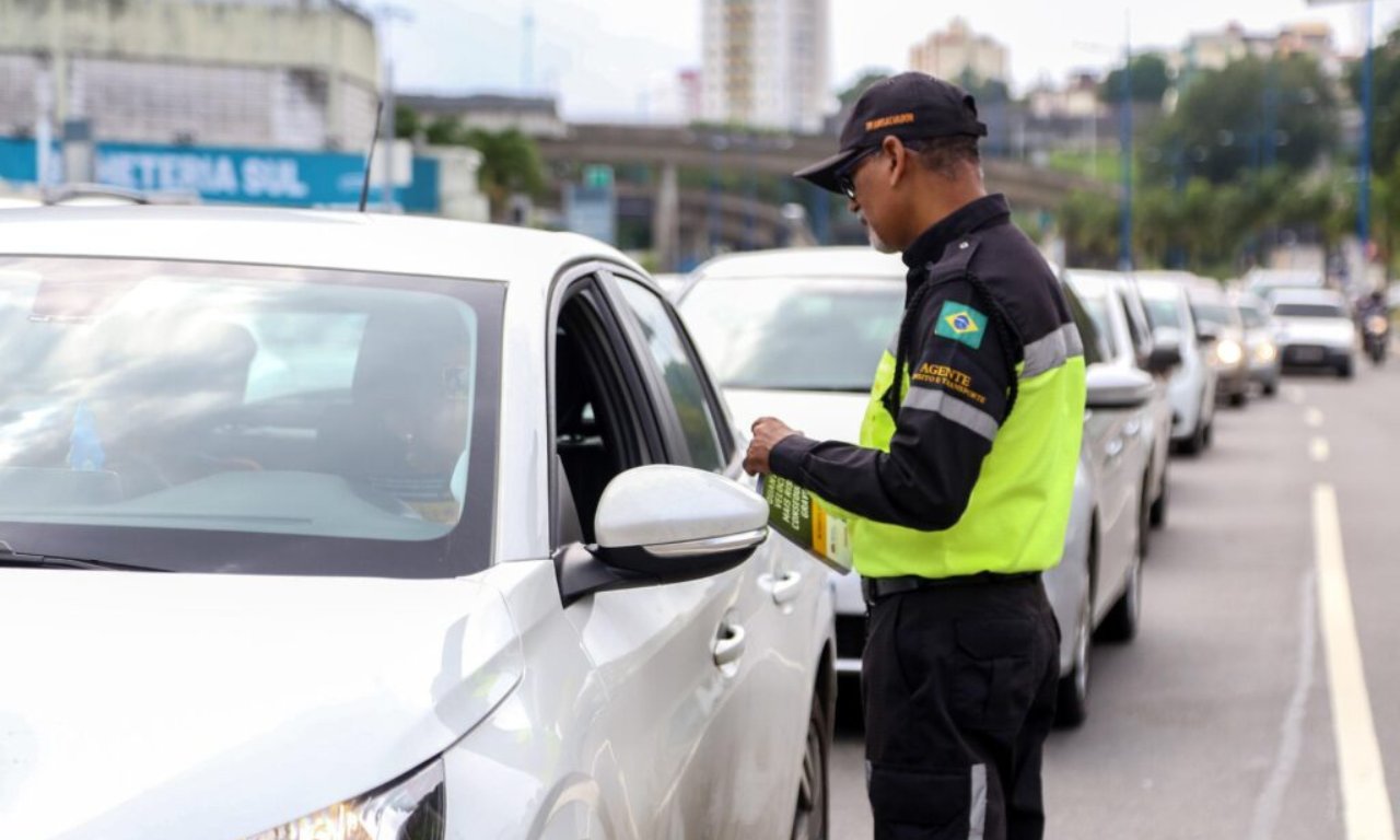 Lavagem do Bonfim altera o trânsito na Cidade Baixa; veja o que muda