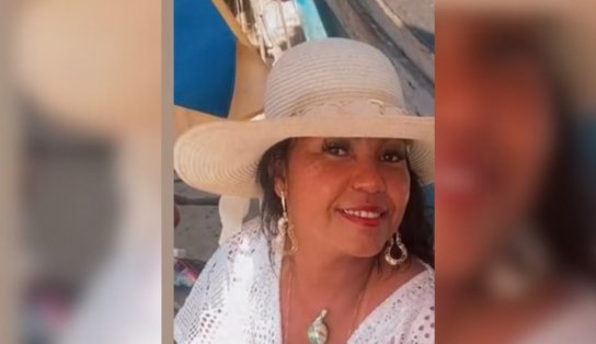 Mulher é morta a tiros dentro de estabelecimento em Periperi 