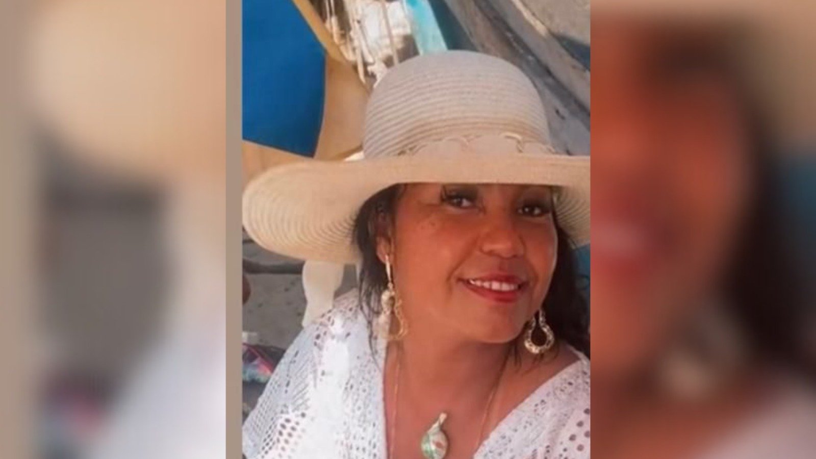 Mulher é morta a tiros dentro de estabelecimento em Periperi 