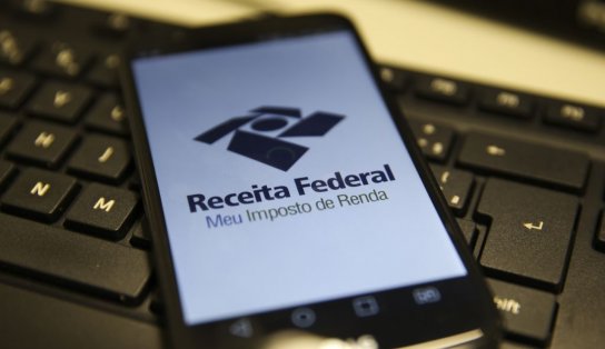 Governo considera manter isenção do Imposto de Renda em até dois salários mínimos