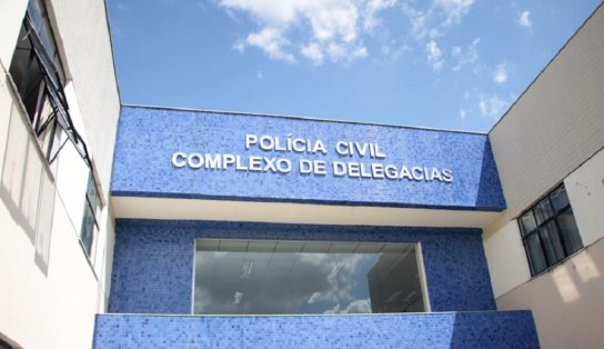 Adolescente de 14 anos é morto a tiros e corpo é achado em córrego de Feira de Santana