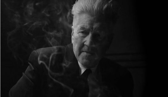 Morre David Lynch, diretor de 'Veludo Azul', aos 78 anos