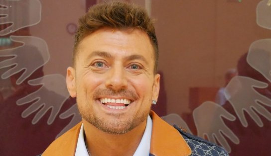 Ex-Big Brother morre aos 46 anos após luta contra vício em cigarro eletrônico