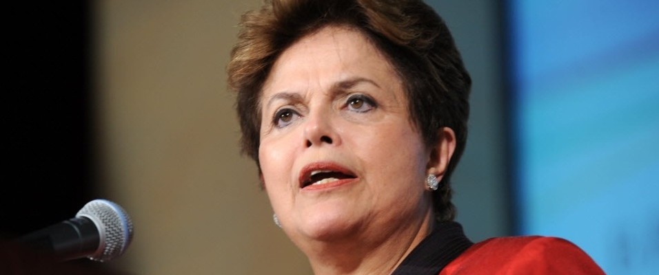 Dilma sanciona leis instituindo cinco datas comemorativas