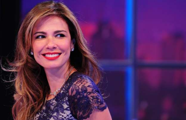 Justiça penhora anúncio no intervalo do ‘Superpop’, devido a dívidas da emissora