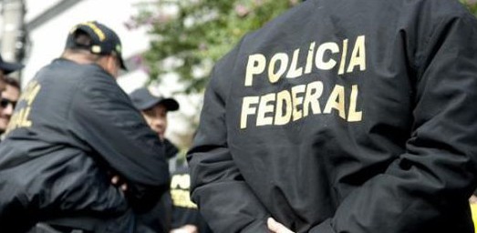 PF deflagra nova fase da Operação Zelotes em três estados e no DF