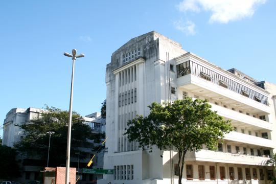 Mutirão oferece exames gratuitos para a prevenção do câncer de próstata