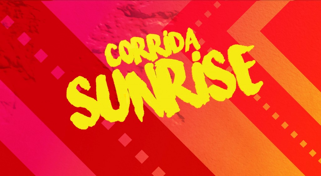 Corrida Sunrise terá largada no Jardim de Alah no feriado de 15 de novembro