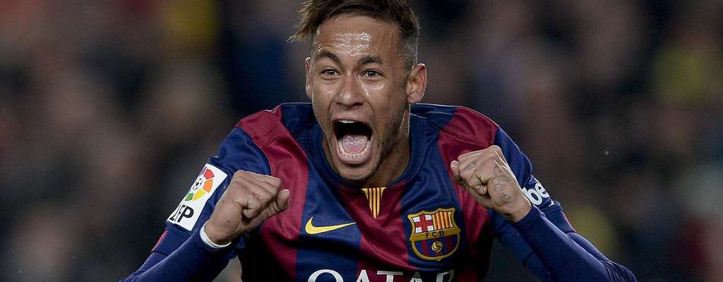 Neymar é o melhor do mundo para Dunga e mais cinco