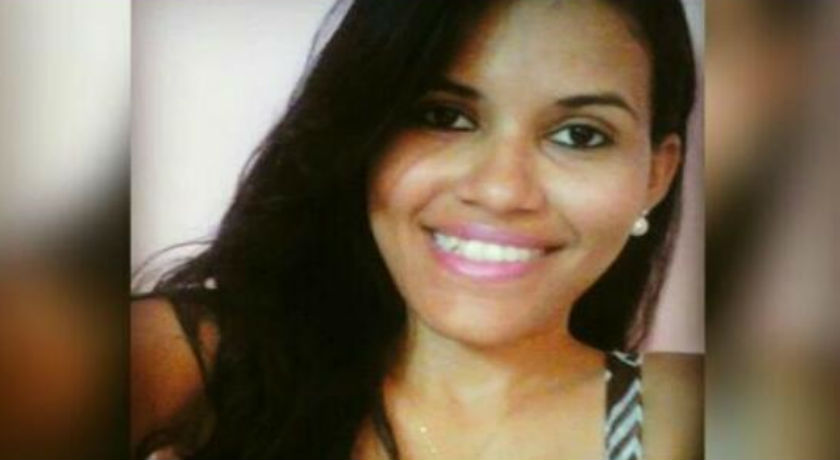 Estudante morre após passar mal ao comer lanche em universidade da Bahia