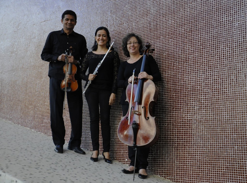 IGBH promove seminário e apresentação musical para celebrar &#8216;Dia da Consciência Negra&#8217;