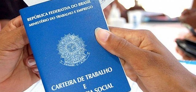 Primeiro Emprego vai beneficiar 18 mil jovens na Bahia