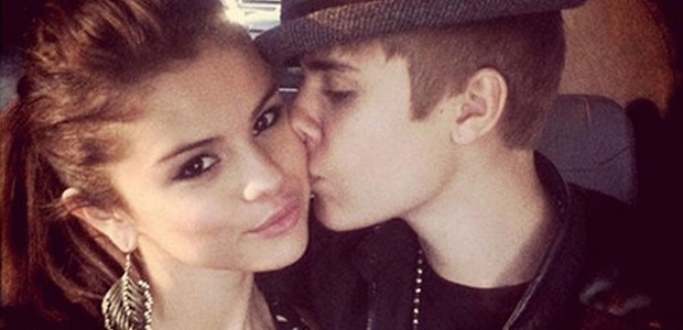 My Girl: Justin Bieber e Selena Gomez estão juntos novamente, diz site