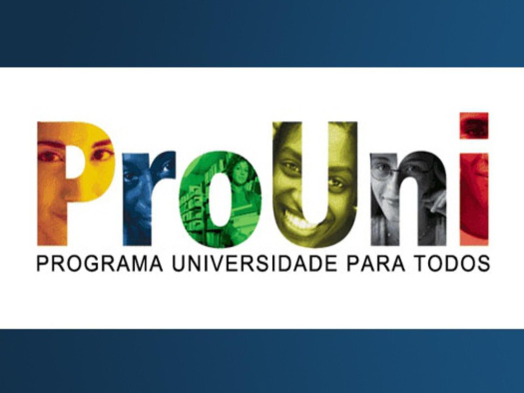 Lei do ProUni completa 10 anos