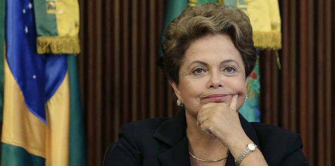 Para o governo, decisão de abrir impeachment foi ataque pessoal