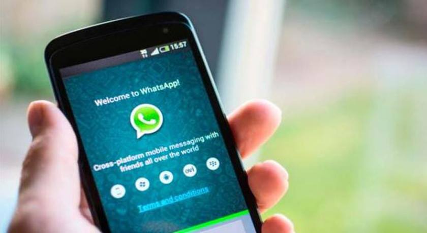 WhatsApp será bloqueado em todo Brasil por 48 horas a partir desta quinta, decide Justiça