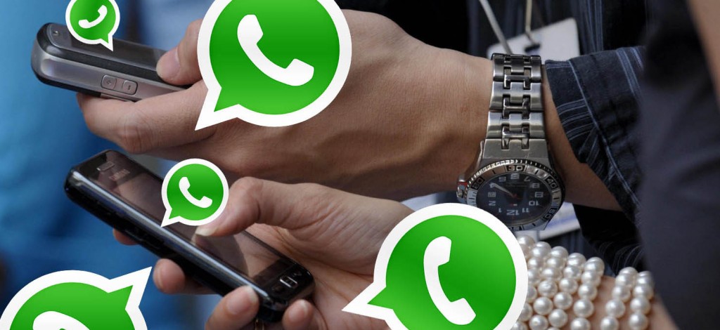 WhatsApp: usuários encontram forma de driblar bloqueio; veja como