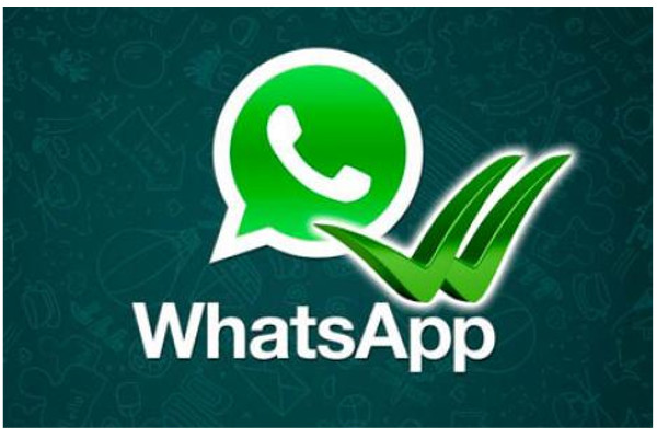 Veja 10 coisas que você não sabia sobre o WhatsApp