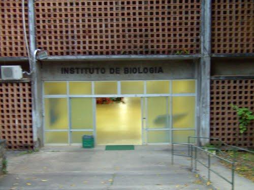 Ufba se posiciona após curso de Ciências Biológicas ser proibido pelo MEC