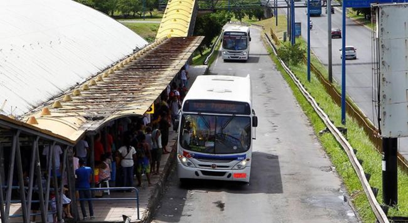 Estação Iguatemi é desativada para obras do metrô; veja mapa com as mudanças