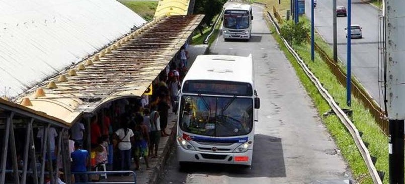 Estação Iguatemi está desativada para obras do metrô; veja mapa com as mudanças