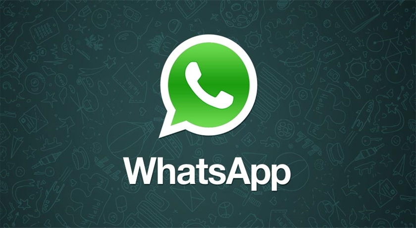 Usuários do whatsApp enfrentam problemas de conexão