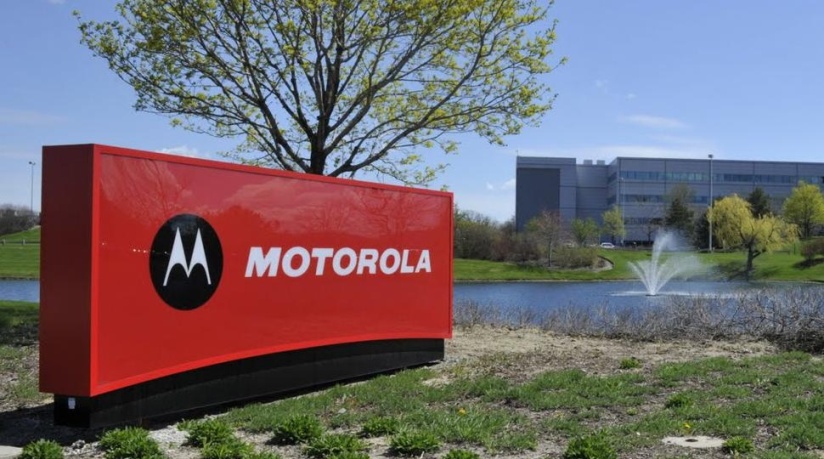 Inventora de aparelhos celulares, marca Motorola vai deixar de existir