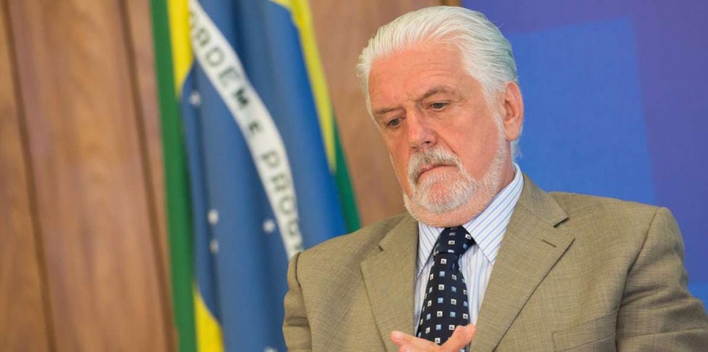 Lava Jato: Procuradoria avalia pedido de inquérito para investigar Jaques Wagner