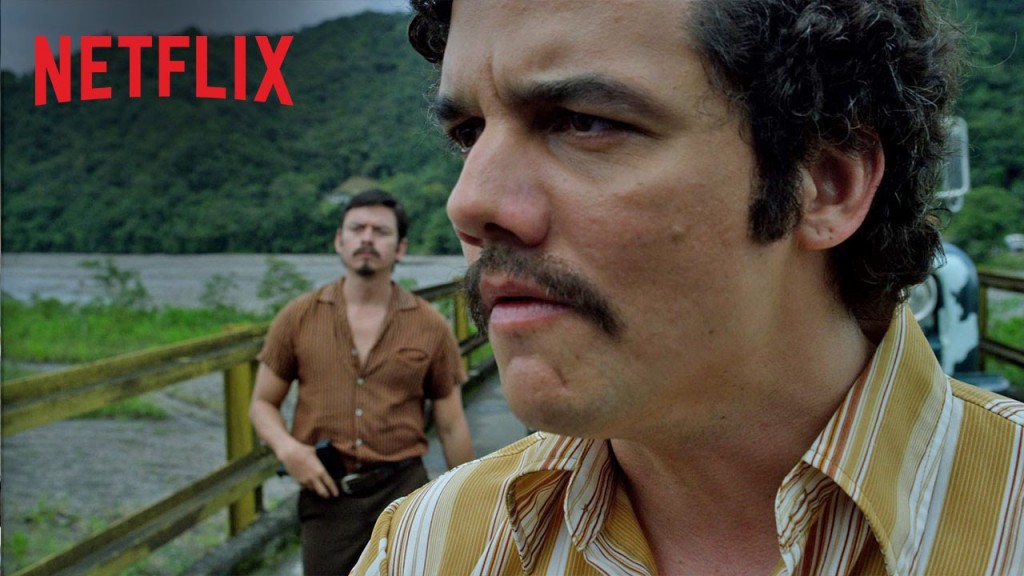 Não deu! Wagner Moura perde Globo de Ouro por &#8216;Pablo Escobar&#8217;