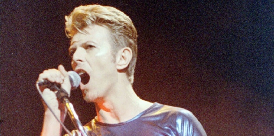 Adeus ao &#8220;Camaleão&#8221;! David Bowie morre, aos 69 anos