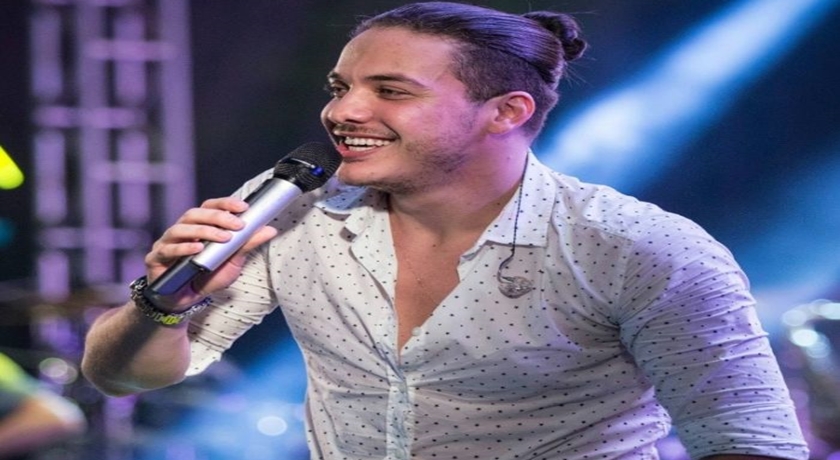 QUEM SOUBER MORRE! Músico de Wesley Safadão teria sido demitido por ter revelado quanto ganhava