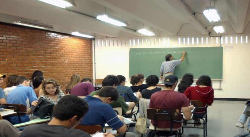 SE LIGA! Estudantes selecionados no ProUni têm até segunda-feira para fazer matrícula