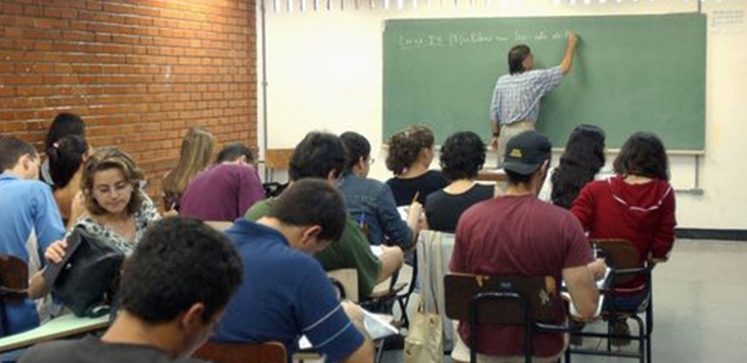 EDUCAÇÃO: MEC divulga nesta segunda resultado dos classificados no Fies; Saiba como consultar