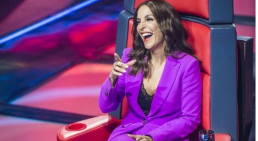 &#8216;LACROU&#8217;: Ivete Sangalo será enredo da Grande Rio no Carnaval 2017