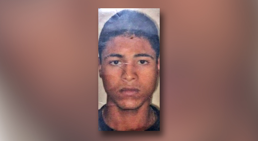 Jovem é morto a tiros em Alcobaça; Polícia não confirma se crime tem indícios de ritual satânico